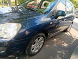 Kia Carens 7-Sitzer  2450 - Kia Carens aus 2008