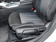 BMW 330 - Vorschau Bild 22