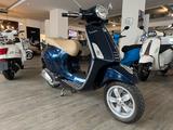 Vespa Primavera 50 2T  nur 2440 km !!! - VESPA V50N
