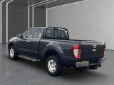 Ford Ranger Limited Extrakabine 4x4 Wagen Nr 085 - Ford Ranger: Extrakabine