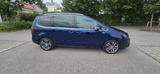 Seat Alhambra 2.0 TDI St.&St. 110kW FR-Line 4Driv... - Seat Alhambra von privat