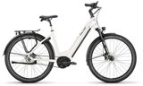 Vorschaubild Falter E 9.4 SE RT 625 50 cm (28") Wave