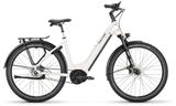 Falter E 9.4 SE RT 625 50 cm (28") Wave - Falter E-Bikes
