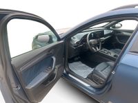 Cupra Formentor - Vorschau Bild 13