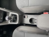 Dacia Jogger - Vorschau Bild 16