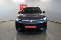 Volkswagen T-Roc - Vorschau Bild 2