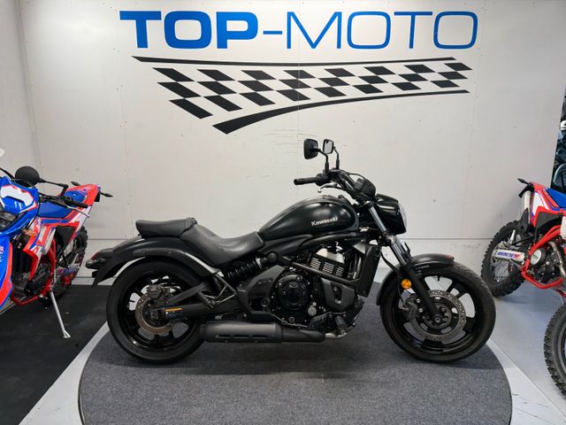 Kawasaki Vulcan S ABS*Tüv NEU