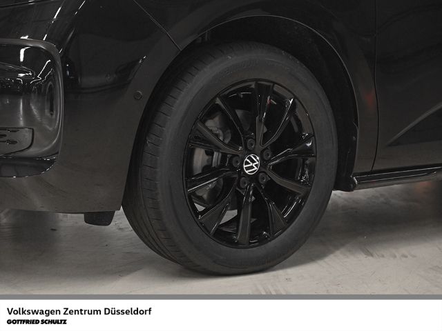 Volkswagen Andere - Bild 6