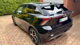 MG4 Xpower 435 PS Allrad 0-100 3,8 Sek. - MG MG4 in Hannover