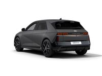 Hyundai IONIQ 5 - Vorschau Bild 4