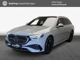 Mercedes-Benz E 220 d T AMG Line Premium 9G-TRONIC