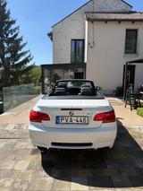 BMW M3 DTM Champion Edition Coupé M3 DTM Champio... - gebrauchte BMW M3 aus dem Jahr 2012