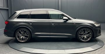 Audi Q7 - 6