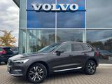 Volvo XC60 T6 AWD Core - Volvo XC60 Core mit Hybrid-Antrieb (Benzin/Elektro)
