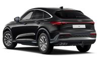 Audi Q5 - Vorschau Bild 2