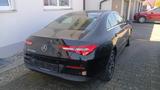 Mercedes-Benz CLA 250 e DCT ; 1. Hand; AHK; Euro 6d - gebrauchte Mercedes-Benz CLA 250 aus dem Jahr 2023
