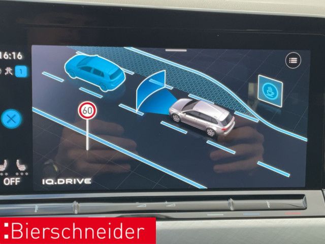 Volkswagen Golf - Bild 24