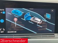 Volkswagen Golf - Vorschau Bild 24