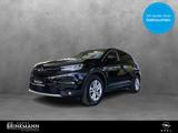 Opel Grandland X 1.2 Turbo 120 Jahre - gebrauchte Opel Pickups