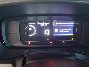 Toyota Proace (Verso) - 11