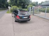Mercedes-Benz C 300 CDI 4MATIC T BlueEFF. AVANTG. Aut. AVA... - gebrauchte Mercedes-Benz C 300 aus dem Jahr 2012