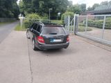 Mercedes-Benz C 300 CDI 4MATIC T BlueEFF. AVANTG. Aut. AVA... - Mercedes-Benz C 300: Cdi 4matic