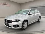 Fiat Tipo Lounge 1.6 ,Navi,Climatronic,Tempomat,Sitzh - Fiat Tipo: 1.6