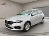 Fiat Tipo Lounge 1.6 ,Navi,Climatronic,Tempomat,Sitzh - Fiat Tipo mit Diesel-Antrieb