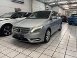 Mercedes-Benz B 180 CDI *1.Hand*Aut.* - Mercedes-Benz B 180 in Herne