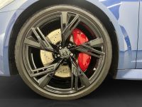 Audi RS6 - Vorschau Bild 7