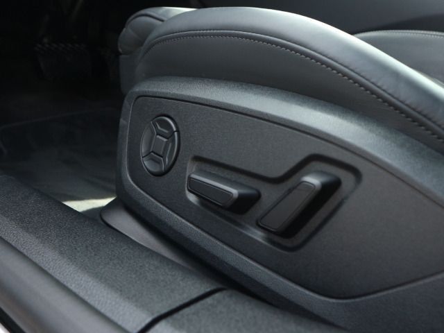 Audi A7 - Bild 20