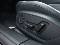 Audi A7 - Vorschau Bild 20
