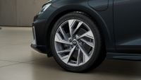 Audi A3 - Vorschau Bild 5