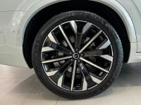 Volvo XC90 - Vorschau Bild 24