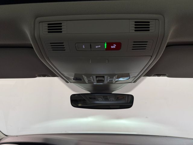 Taigo 1.0 TSI MOVE LED+PANO+KAMERA+NAVI+APP+ALU+