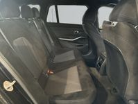 BMW 330 - Vorschau Bild 10