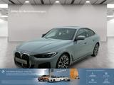 BMW 430i Gran Coupé M Sport Navi Kamera Driv.Assist - BMW 430 Jahreswagen