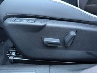 Alfa Romeo Junior - Vorschau Bild 22