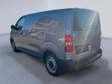 Opel Vivaro Kasten Elegance M L2 +Holz+Navi+RFK+Glas+ - Opel Vivaro Gebrauchtwagen in Nürnberg