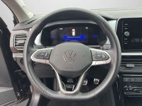 Volkswagen T-Cross - Vorschau Bild 10