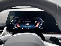 BMW X1 - Vorschau Bild 10