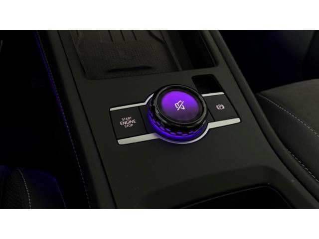 Volkswagen T-Roc 1.5 eTSI Style Navi Kamera ACC SitzHZG Tot, миниатюра 25