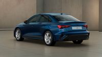 Audi A3 - Vorschau Bild 3
