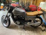 Honda VT 500 E Café Racer Einzelstück - Offers