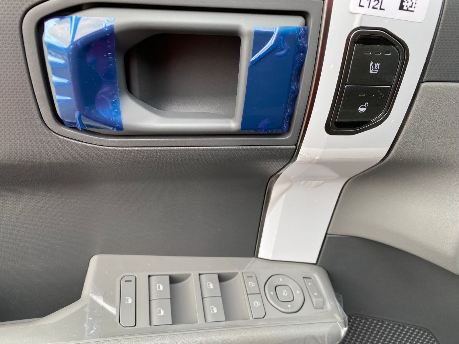 Kia EV3 - Bild 11