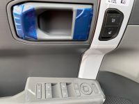 Kia EV3 - Vorschau Bild 11
