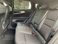 Renault Austral - Vorschau Bild 10