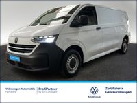Volkswagen Andere - Vorschau Bild 1