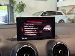 AUDI Q2 - Ansicht 39