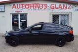 BMW 335i xDrive Gran Turismo Panorama*Standh*Kamera - BMW 335: Limousine, 335i
